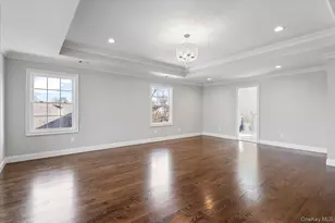 1781 Cornelius Ave, Wantagh, NY 11793 - Photo 32