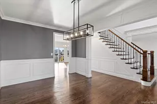 1781 Cornelius Ave, Wantagh, NY 11793 - Photo 4