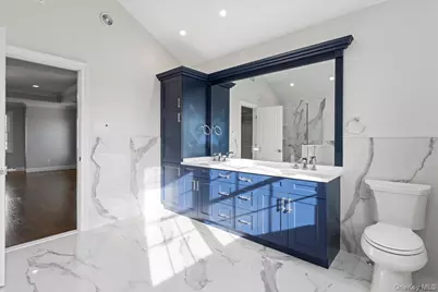 1781 Cornelius Avenue, Wantagh, NY 11793 - Photo 36