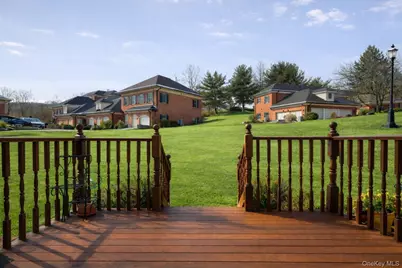 111 High Point Circle #111, Newburgh, NY 12550 - Photo 26