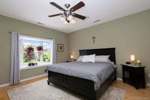 111 High Point Cir, Newburgh, NY 12550 - Photo 14