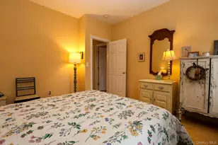 111 High Point Cir, Newburgh, NY 12550 - Photo 20