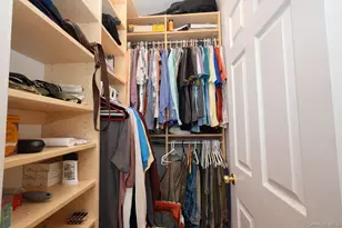 111 High Point Cir, Newburgh, NY 12550 - Photo 16