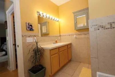 111 High Point Circle #111, Newburgh, NY 12550 - Photo 18