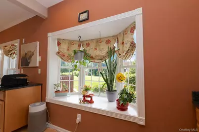 111 High Point Circle #111, Newburgh, NY 12550 - Photo 10