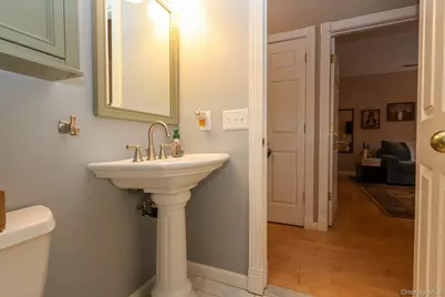 111 High Point Circle #111, Newburgh, NY 12550 - Photo 22