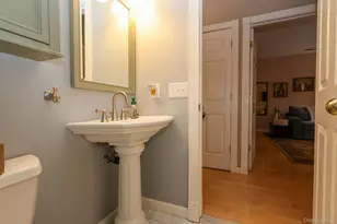 111 High Point Cir, Newburgh, NY 12550 - Photo 22