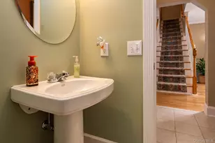 111 High Point Cir, Newburgh, NY 12550 - Photo 12