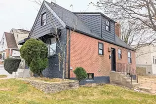 130-03 Springfield Blvd, Springfield Gardens, NY 11413 - Photo 2