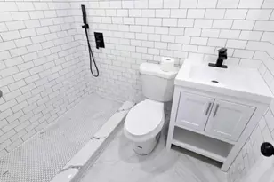 130-03 Springfield Blvd, Springfield Gardens, NY 11413 - Photo 12