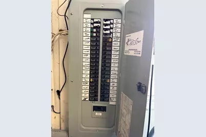 55 Lester Avenue, Freeport, NY 11520 - Photo 38