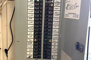 55 Lester Ave, Freeport, NY 11520 - Photo 38