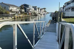 55 Lester Ave, Freeport, NY 11520 - Photo 22