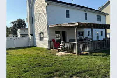 55 Lester Avenue, Freeport, NY 11520 - Photo 18