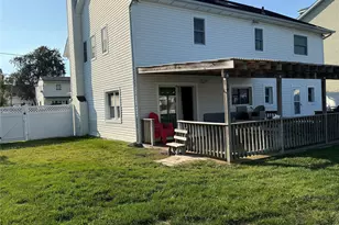 55 Lester Ave, Freeport, NY 11520 - Photo 18