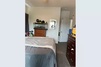 55 Lester Avenue, Freeport, NY 11520 - Photo 30