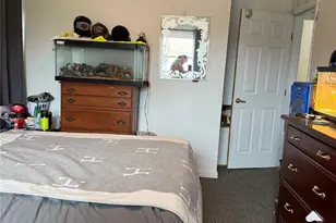 55 Lester Ave, Freeport, NY 11520 - Photo 30