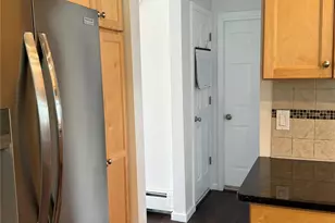 55 Lester Ave, Freeport, NY 11520 - Photo 12