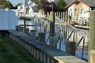 55 Lester Ave, Freeport, NY 11520 - Photo 20