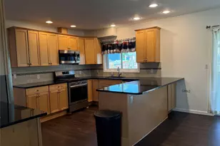 55 Lester Ave, Freeport, NY 11520 - Photo 10