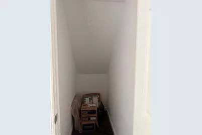 55 Lester Avenue, Freeport, NY 11520 - Photo 16