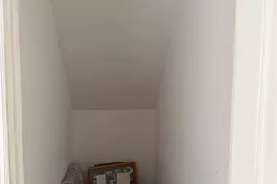 55 Lester Ave, Freeport, NY 11520 - Photo 16