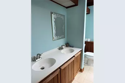 55 Lester Avenue, Freeport, NY 11520 - Photo 34