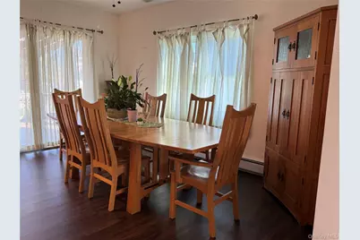 55 Lester Avenue, Freeport, NY 11520 - Photo 8