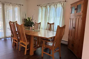 55 Lester Ave, Freeport, NY 11520 - Photo 8