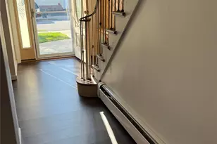 55 Lester Ave, Freeport, NY 11520 - Photo 4