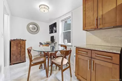 253 S Broadway #253, Tarrytown, NY 10591 - Photo 8