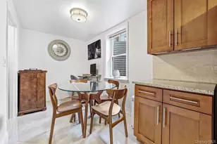 253 S Broadway, Tarrytown, NY 10591 - Photo 8