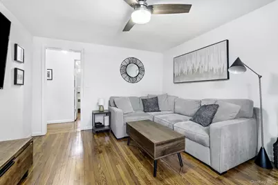 253 S Broadway #253, Tarrytown, NY 10591 - Photo 4