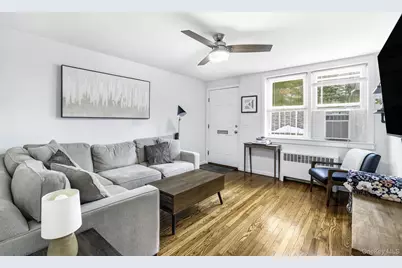 253 S Broadway #253, Tarrytown, NY 10591 - Photo 2