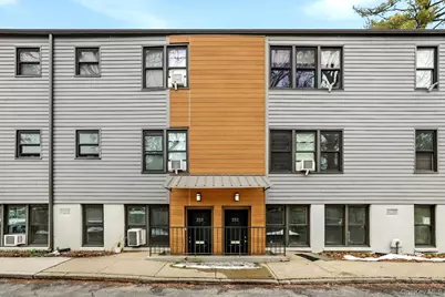 253 S Broadway #253, Tarrytown, NY 10591 - Photo 18