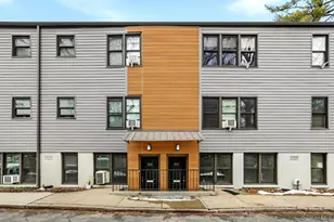 253 S Broadway, Tarrytown, NY 10591 - Photo 18