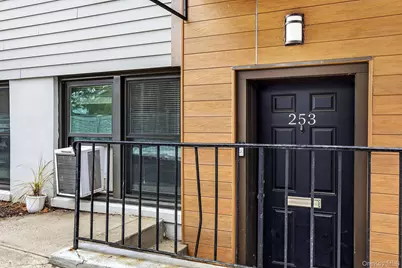 253 S Broadway #253, Tarrytown, NY 10591 - Photo 18
