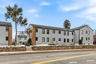 253 S Broadway, Tarrytown, NY 10591 - Photo 20