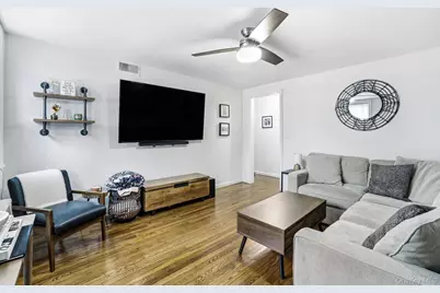 253 S Broadway #253, Tarrytown, NY 10591 - Photo 4