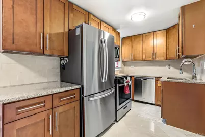 253 S Broadway #253, Tarrytown, NY 10591 - Photo 6