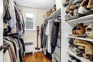 253 S Broadway, Tarrytown, NY 10591 - Photo 16