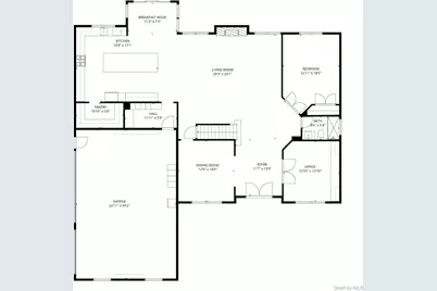 4 Roundhill Road, Hopewell Junction, NY 12533 - Photo 16