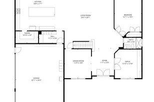 4 Roundhill Rd, Hopewell Junction, NY 12533 - Photo 16