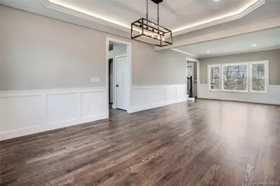 4 Roundhill Road, Hopewell Junction, NY 12533 - Photo 4