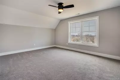 4 Roundhill Road, Hopewell Junction, NY 12533 - Photo 14