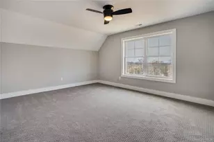 4 Roundhill Rd, Hopewell Junction, NY 12533 - Photo 14