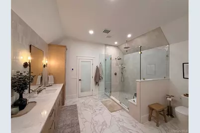 4 Roundhill Road, Hopewell Junction, NY 12533 - Photo 8