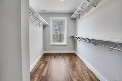 4 Roundhill Road, Hopewell Junction, NY 12533 - Photo 10