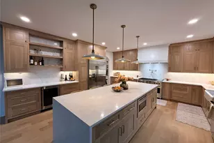 4 Roundhill Rd, Hopewell Junction, NY 12533 - Photo 2