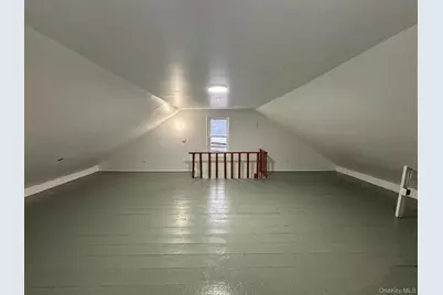 457 1st Street, Newburgh, NY 12550 - Photo 18